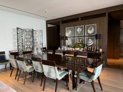 Nassim Park Residences (D10), Condominium #496928441